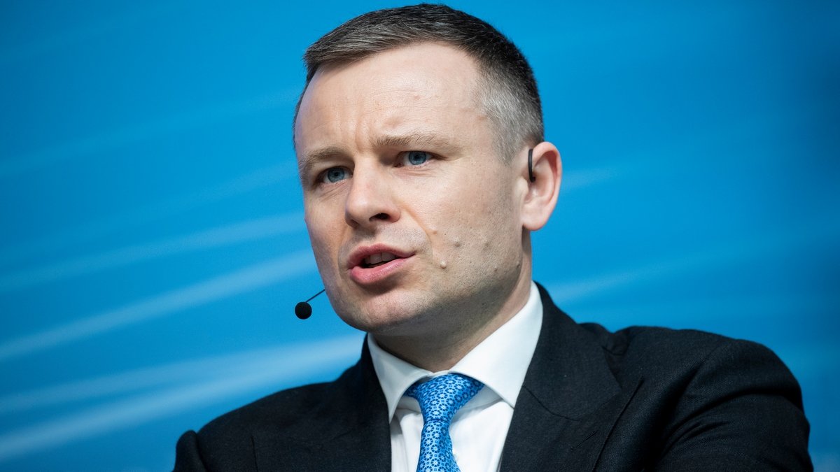 Марченко: Бюджетная ситуация в Украине – самая тяжелая с 2022 года