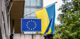 Евросоюз выделил Украине 3 млрд евро: это восьмой транш Ukraine Facility