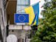 Евросоюз выделил Украине 3 млрд евро: это восьмой транш Ukraine Facility
