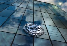 В Раде заявили, что МВФ и в дальнейшем будет требовать отмены НДС-льготы для посылок до 150 евро