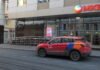 Один из крупнейших российских банков накопил $8 млн проблемных кредитов
