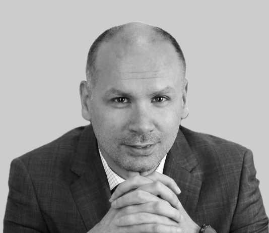 Депозит под 17,5% или доллары в тайнике: какой критерий определяет, что выгоднее