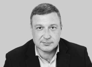 Доллар или гривня: как выбрать вариант сбережений осенью
