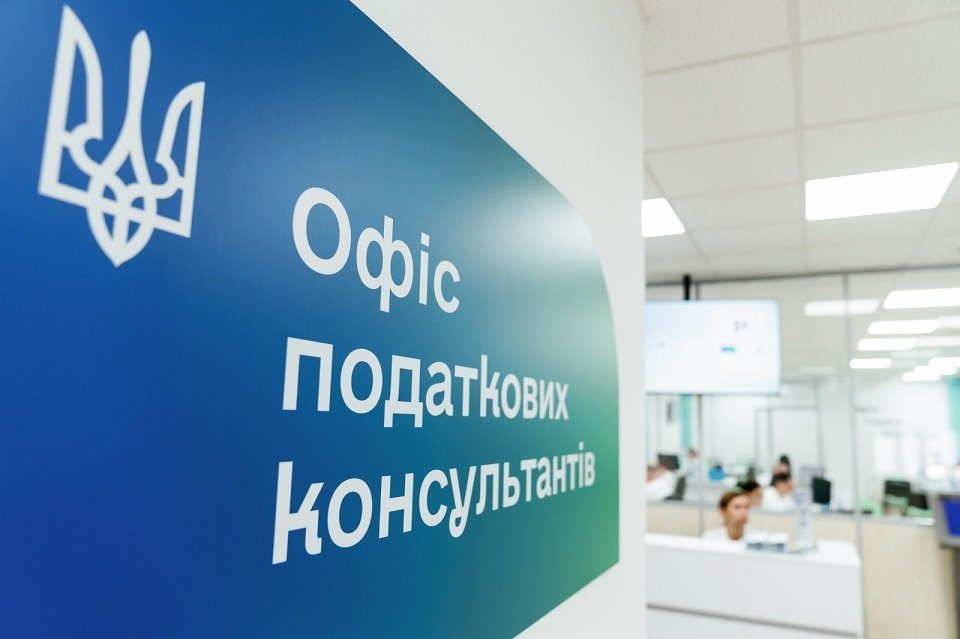 Кабмин предложил упростить администрирование НДС для бизнеса