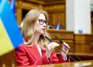 В Раде спрогнозировали жесткое сокращение бюджетных расходов в ближайшее время