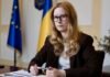 Пидласа: День войны для Украины за два года подорожал с $140 млн до $190 млн