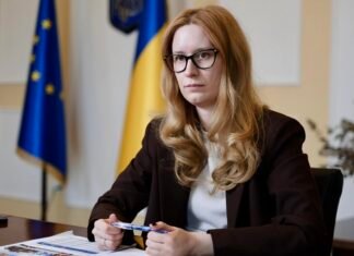 Пидласа: День войны для Украины за два года подорожал с $140 млн до $190 млн