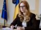 Пидласа: День войны для Украины за два года подорожал с $140 млн до $190 млн