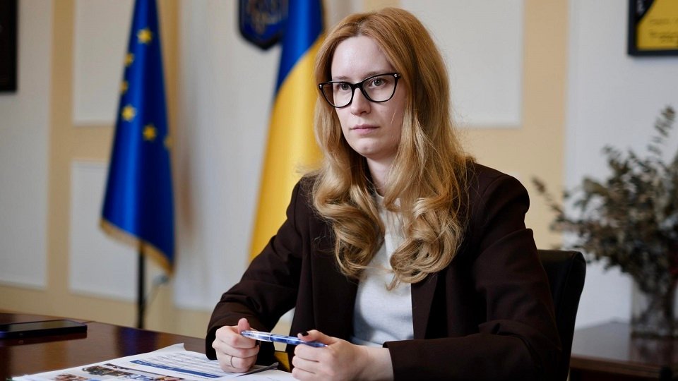 Пидласа: День войны для Украины за два года подорожал с $140 млн до $190 млн