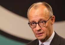 Германия и еще пять стран выдвинули ультиматум по поводу бюджета ЕС