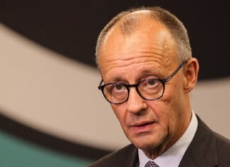 Германия и еще пять стран выдвинули ультиматум по поводу бюджета ЕС