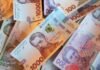 Семьи уязвимых категорий в прифронтовых громадах смогут получить 19 400 грн к зиме