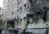 В Запорожской области от атак БПЛА пострадали пять человек