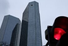 Крупнейший банк Германии поможет Укрнафте построить распределенную генерацию