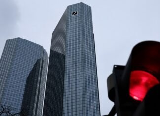 Крупнейший банк Германии поможет Укрнафте построить распределенную генерацию
