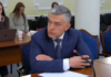 Дело «Форест Гамп». ВАКС назначил залог в размере 7 млн грн экс-главе набсовета Сенс Банка