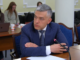 Дело «Форест Гамп». ВАКС назначил залог в размере 7 млн грн экс-главе набсовета Сенс Банка