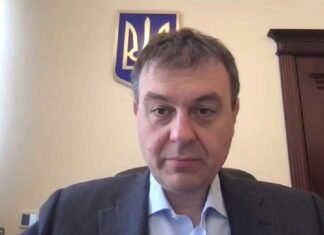 Комитет Рады отклонил попытку изменить правку по PEP, которая блокирует деньги для Украины