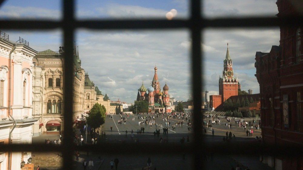 FT: Связанная с Кремлем финтех-компания провела через мировые банки почти $7 млрд