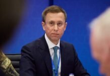 Корецкий: Украина получит $841 млн от Всемирного банка под гарантии Канады