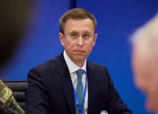 Корецкий: Украина получит $841 млн от Всемирного банка под гарантии Канады