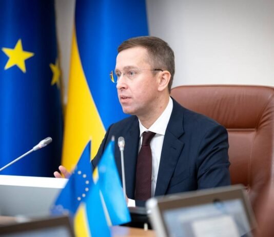Корецкий неожиданно анонсировал пленарное заседание Рады на 12 октября: что говорят в парламенте