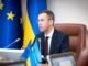 В Украине останавливают госфинансирование капремонтов, строительства и благоустройства