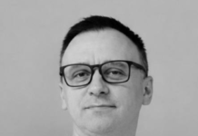 Платим меньше за свет: почему ночной тариф выгоден и вам, и энергосистеме