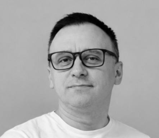 Платим меньше за свет: почему ночной тариф выгоден и вам, и энергосистеме