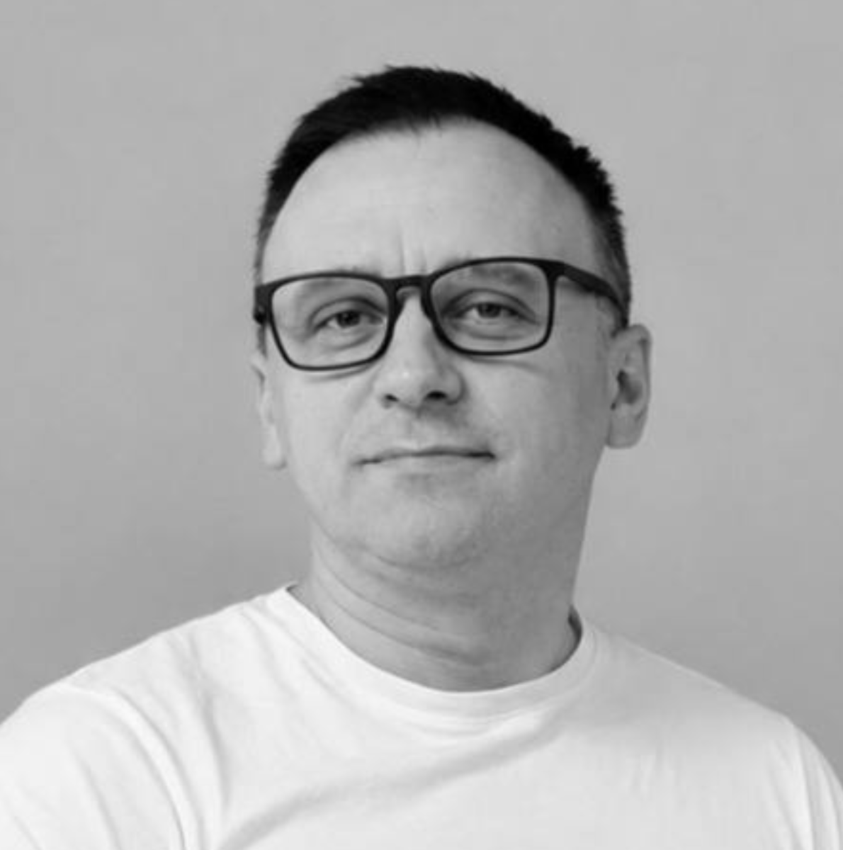 Платим меньше за свет: почему ночной тариф выгоден и вам, и энергосистеме