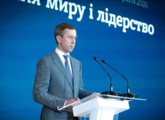 Украина получила $841 млн под гарантии Канады, их направят на пенсии