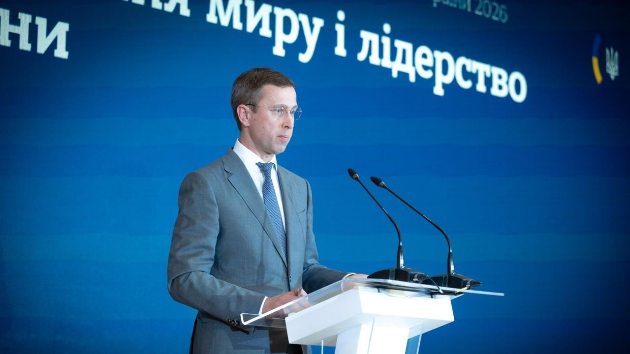 Украина получила $841 млн под гарантии Канады, их направят на пенсии