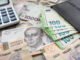 Украина рискует потерять 8,7 млрд евро помощи от ЕС: медленно выполняет обязательства