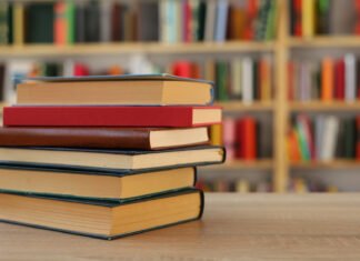 Книжные магазины будут получать компенсации от государства за аренду помещений