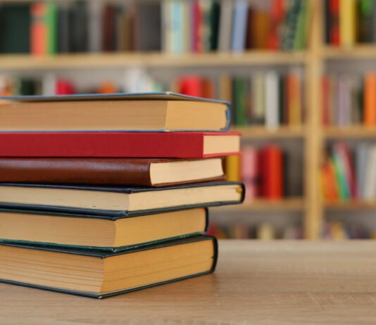 Книжные магазины будут получать компенсации от государства за аренду помещений
