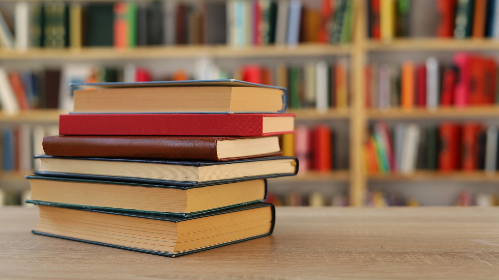 Книжные магазины будут получать компенсации от государства за аренду помещений