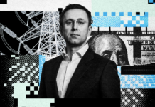 Готовиться к фискальному давлению. Как правительство Корецкого планирует наращивать доходы бюджета