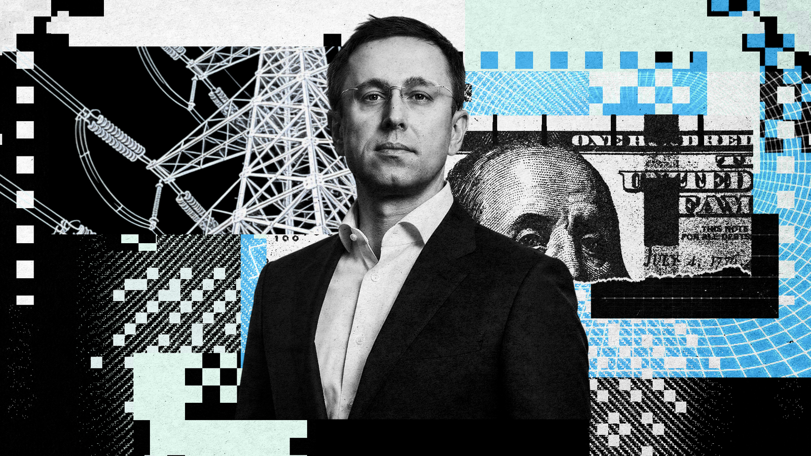 Готовиться к фискальному давлению. Как правительство Корецкого планирует наращивать доходы бюджета