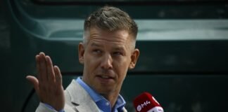 Правительство Мадьяра хочет ввести в Венгрии новый «налог на богатство»