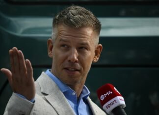 Правительство Мадьяра хочет ввести в Венгрии новый «налог на богатство»