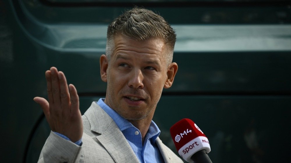Правительство Мадьяра хочет ввести в Венгрии новый «налог на богатство»