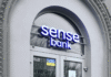 «У Sense Bank проблемы только начинаются». Что выяснила ВСК о 150 млн и Гладышенко