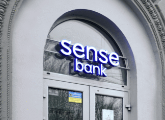 «У Sense Bank проблемы только начинаются». Что выяснила ВСК о 150 млн и Гладышенко