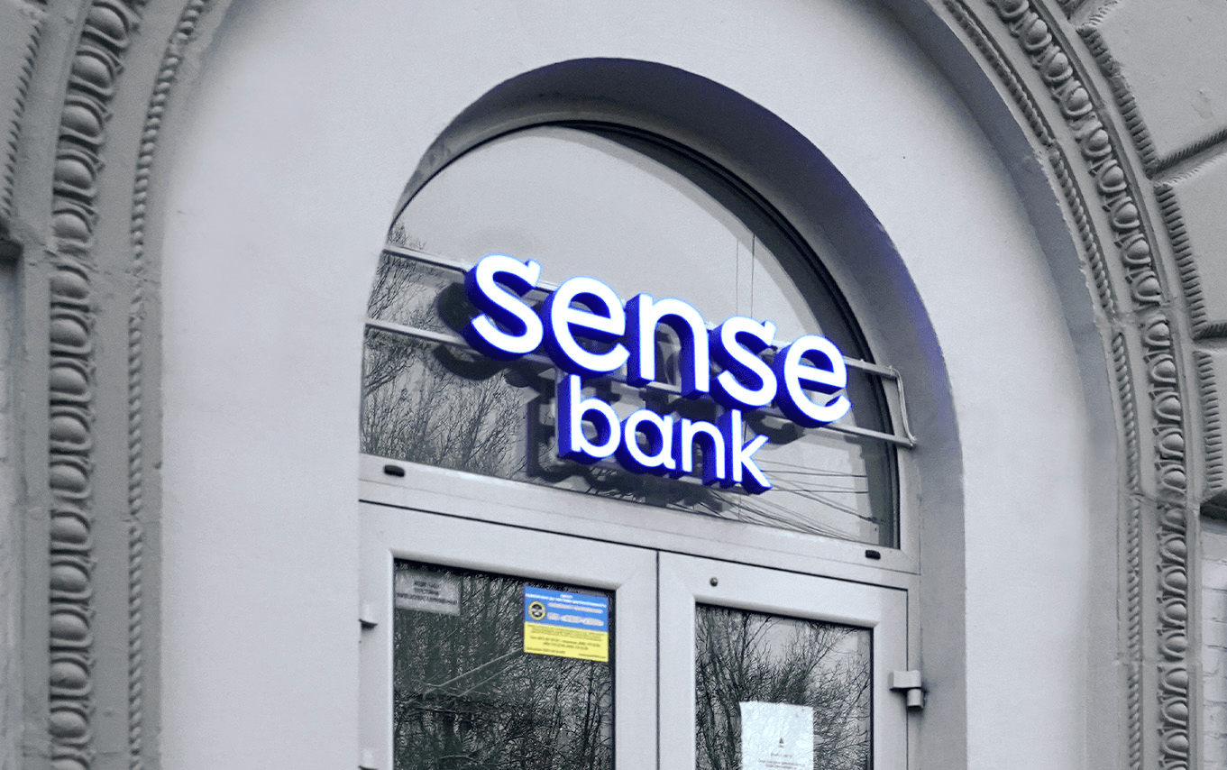 «У Sense Bank проблемы только начинаются». Что выяснила ВСК о 150 млн и Гладышенко