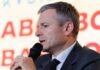 «Мы дошли до предела». Украина начала ограничивать расходы – Марченко