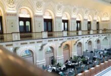НБУ предоставил банкам больше свободы для кредитования бизнеса под обстрелами