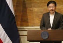 Самому высокооплачиваемому мировому лидеру повысят зарплату на $1 млн