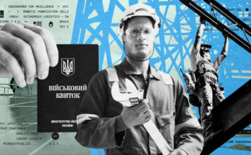 Критическая важность до сентября. Как бизнес подтверждал статус и с какими проблемами столкнулся