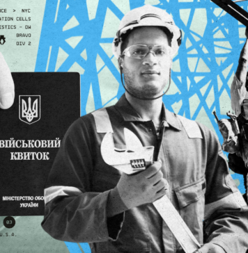 Критическая важность до сентября. Как бизнес подтверждал статус и с какими проблемами столкнулся