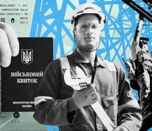 Критическая важность до сентября. Как бизнес подтверждал статус и с какими проблемами столкнулся